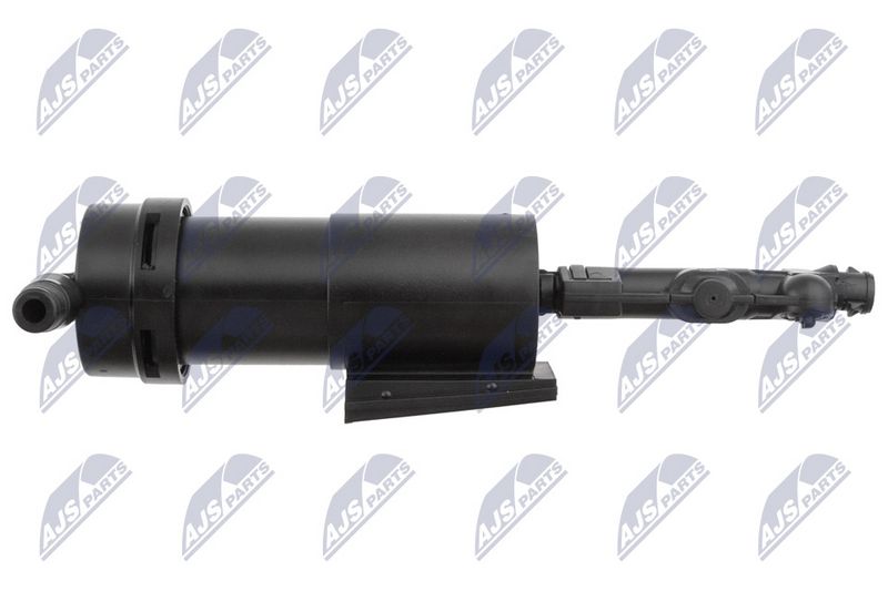 NTY EDS-BM-142 Washer Fluid Jet, headlight cleaning
