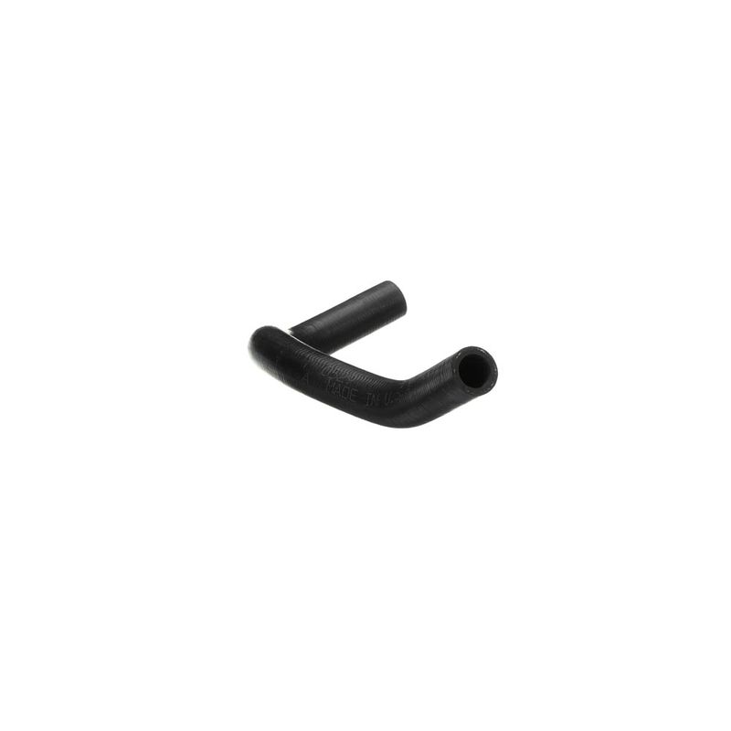 GATES 02-3099 Heater Hose