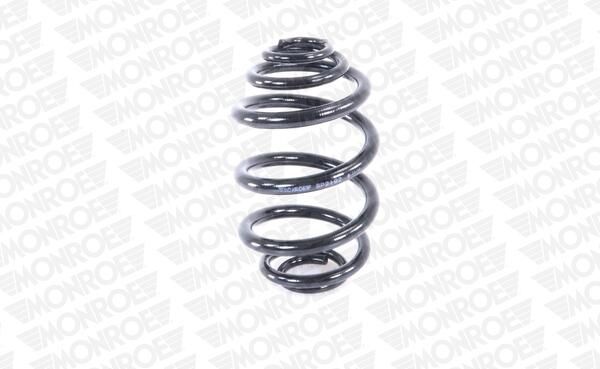 MONROE SP2192 Suspension Spring