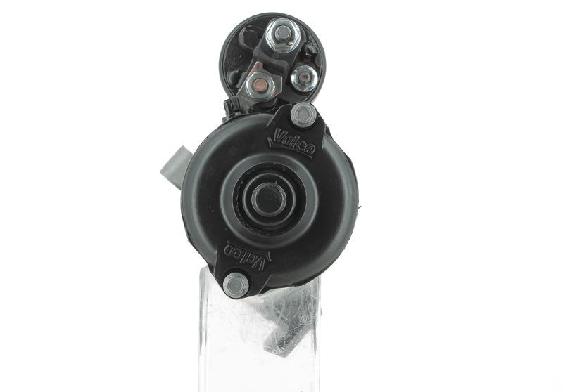CEVAM 9844 Starteris
