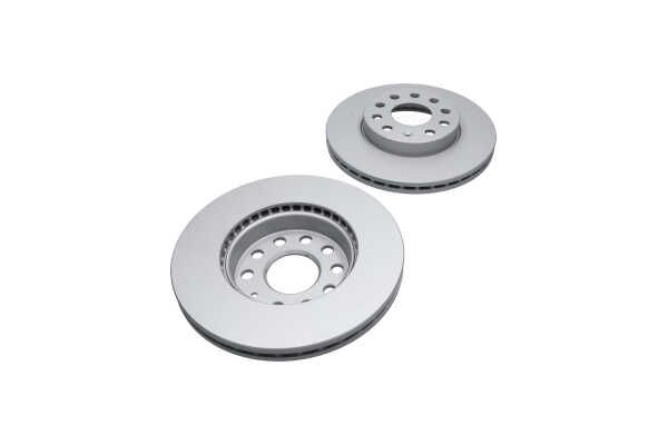 Kavo Parts BR-10163-C Brake Disc