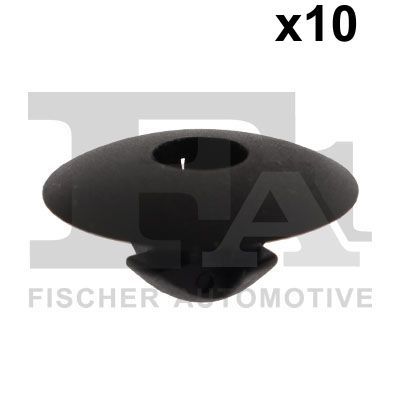 Prekės atitinka OEM kodą: N90533301