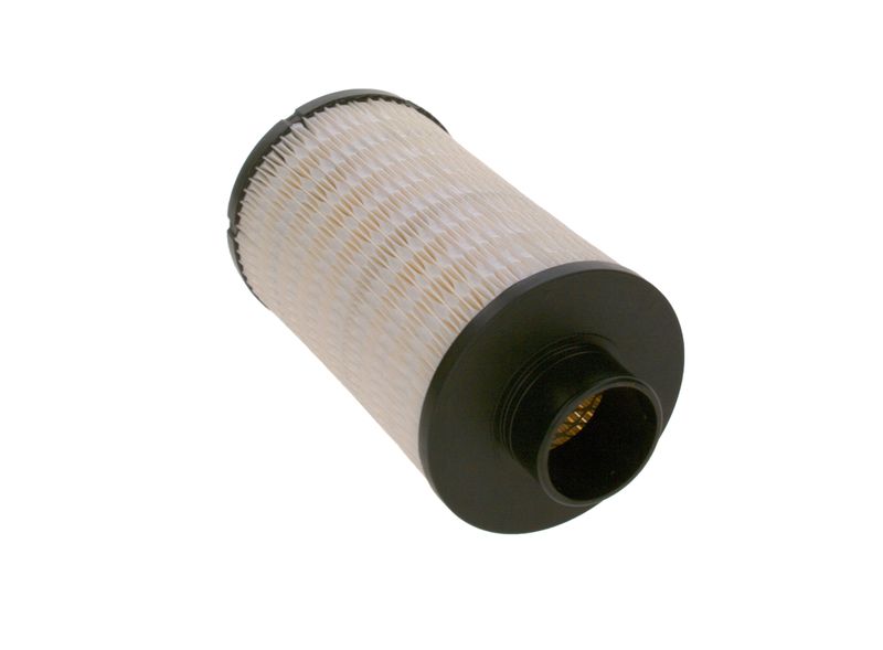 Filtre à air BOSCH F 026 401 816