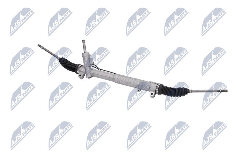 NTY SPK-LR-002 Steering Gear