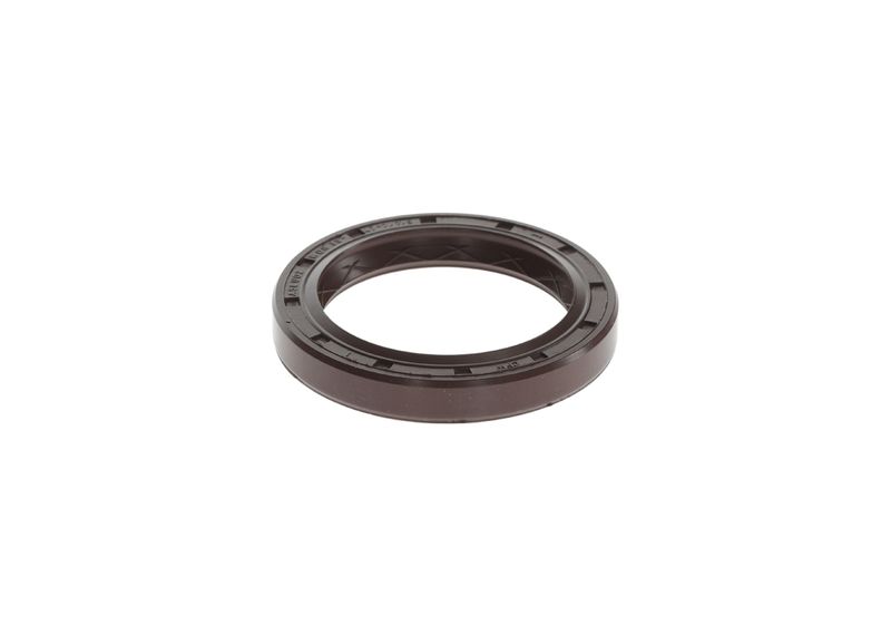 Garnitura 2 410 283 018 BOSCH