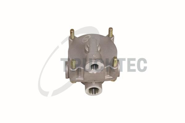 TRUCKTEC AUTOMOTIVE 01.35.135 - Relay Valve