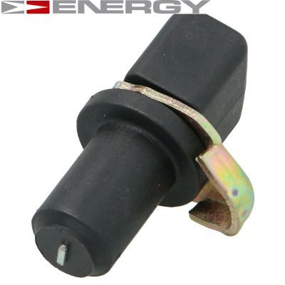 ENERGY 10456266 Sensor, wheel speed