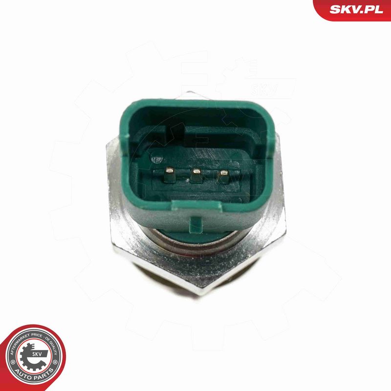 ESEN SKV 17SKV749 Sensor, engine oil level