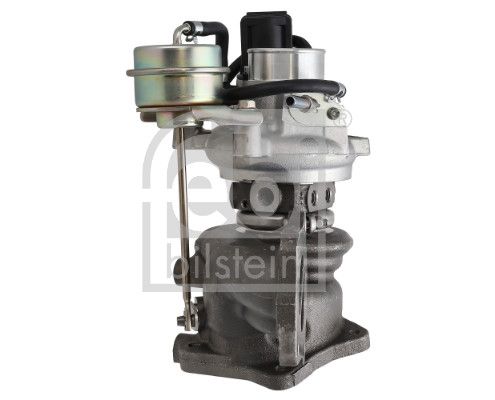 OEM код товара: 861017