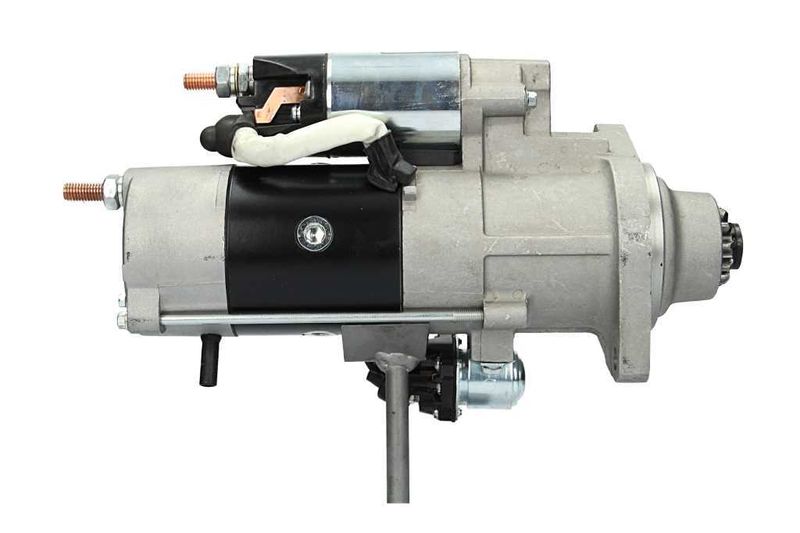 BV PSH 561.504.113.130 Starter