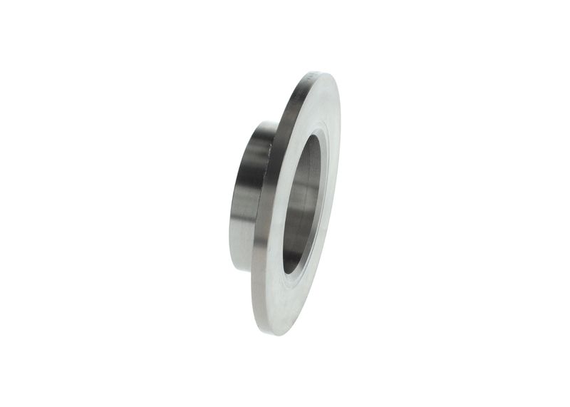 BOSCH 0986479491 Brake Disc