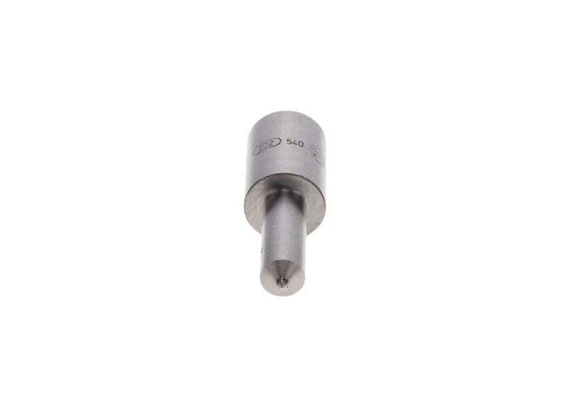 Injector 0 433 271 684 BOSCH