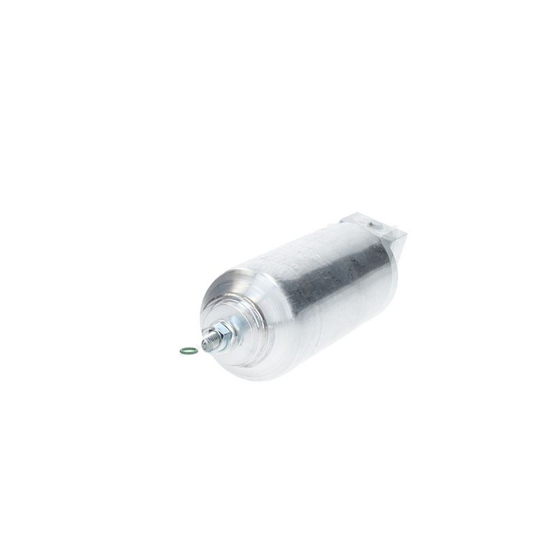 Filtro deshidratante, aire acondicionado