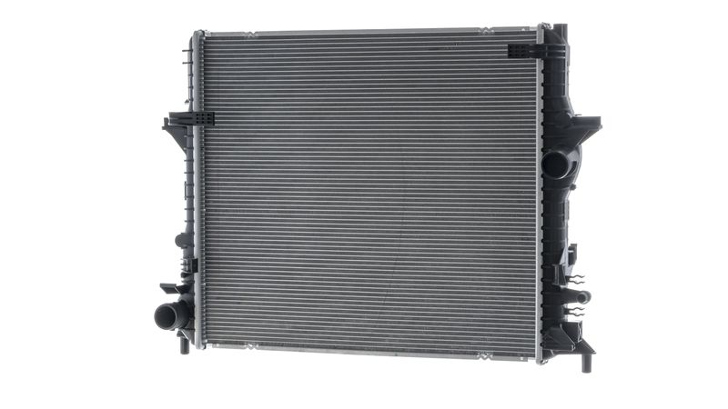 Product Image - Radiateur - CR1930000P - MAHLE