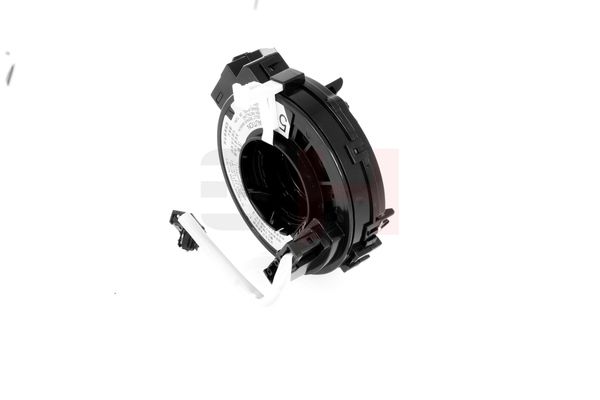 Turvapadja lint, turvapadi, GH GH-795253