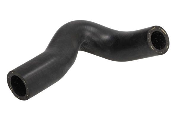 Kühlmittelrohrleitung