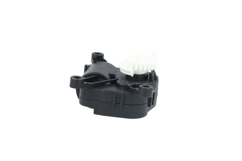 NRF 370038 Actuator, blending flap