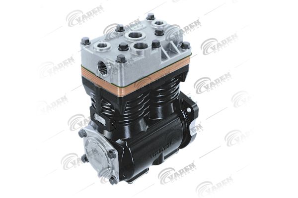 kompresor RVI 1700010002