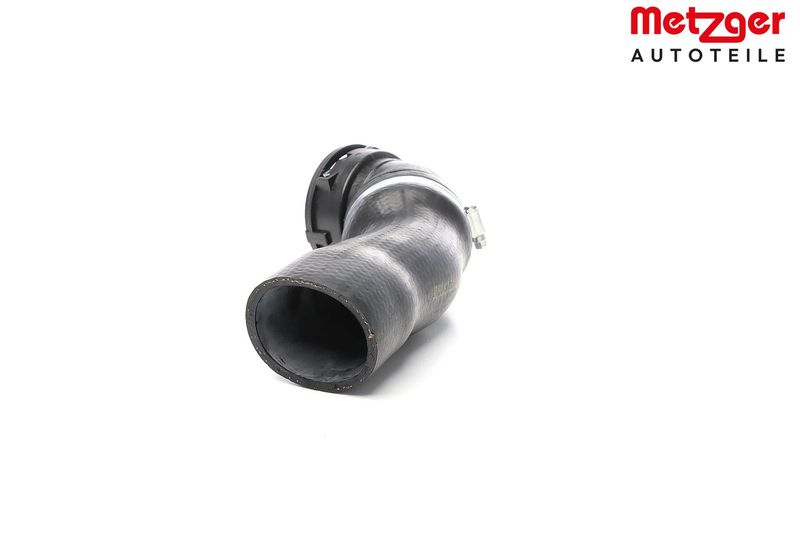 METZGER AUTOTEILE 2400325 Charge Air Hose