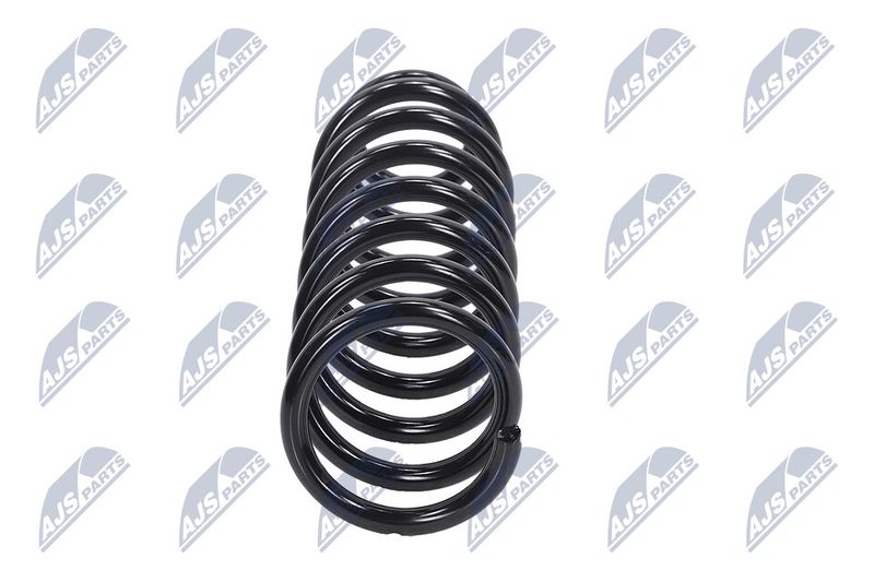 vedru, NTY ASZ-WW-082