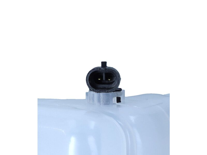 MAXGEAR 77-0059 Expansion Tank, coolant