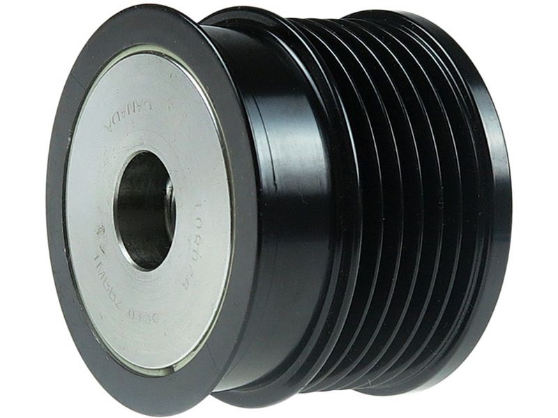 AS-PL AFP0063(LITENS) Alternator Freewheel Clutch