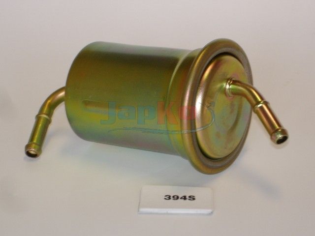 Kütusefilter, JAPKO 30394