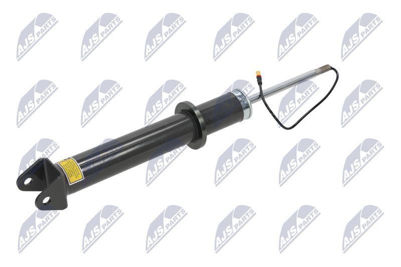 Amort, NTY A-PS-013