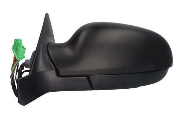 BLIC 5402-24-2002757P Exterior Mirror