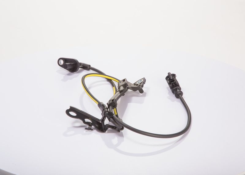 BOSCH 0265007803 Sensor, wheel speed