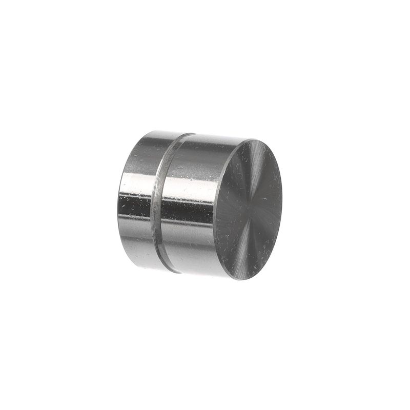 Product Image - Klepstoter - ZH0063 - ET ENGINETEAM