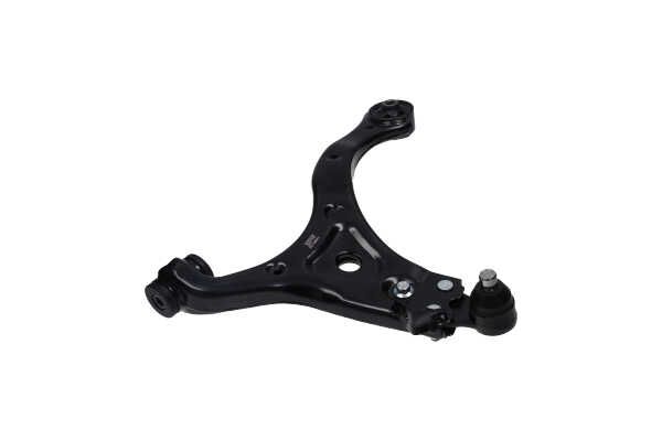 Kavo Parts SCA-4079 Control/Trailing Arm, wheel suspension