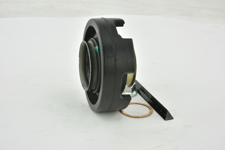 laager, kardaani tugilaager, FEBEST NCB-W30