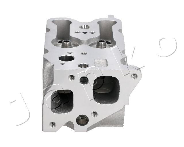 JAPKO JCH001S Cylinder Head