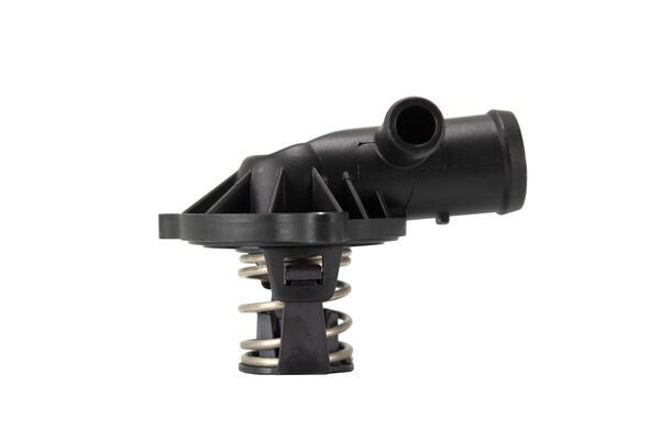 Product Image - Thermostaat, koelvloeistof - TI32987 - MAHLE