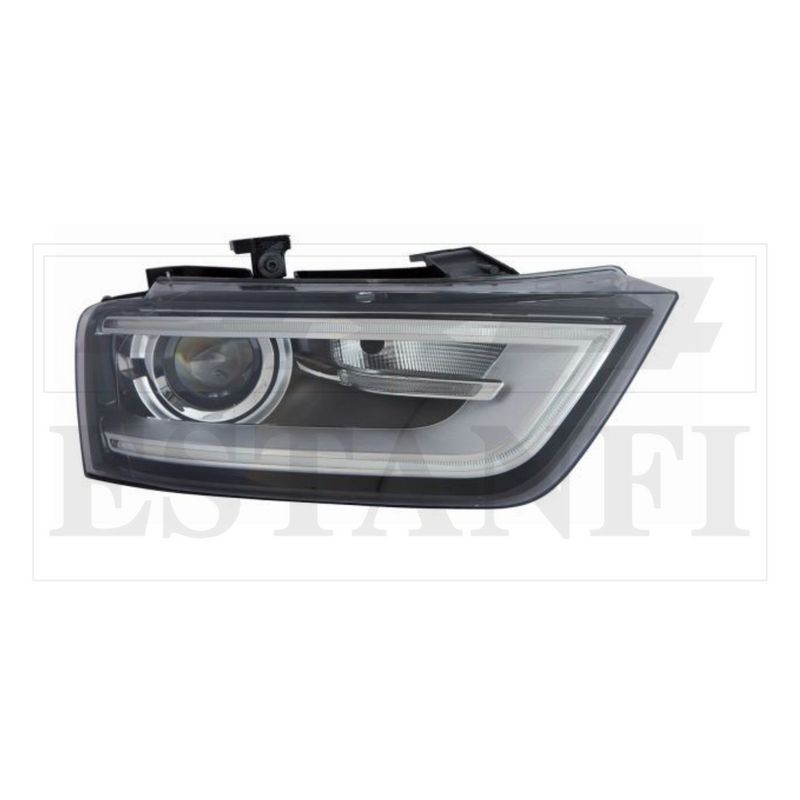 ILM-15-003