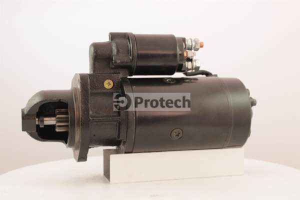 IR9101 (5).JPG