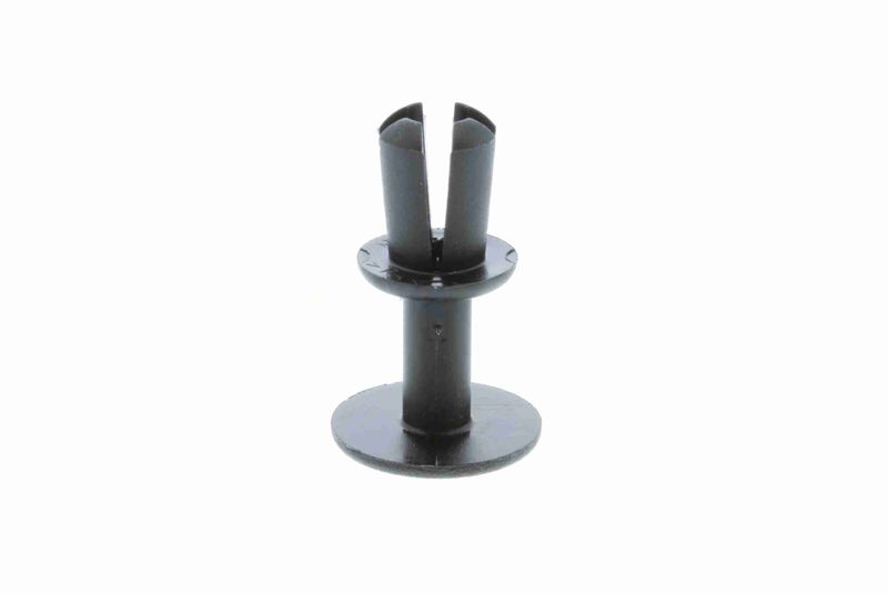 VAICO V10-2385 Expanding Rivet