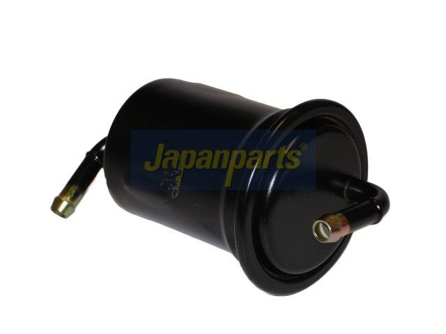 JAPANPARTS Kuro filtras