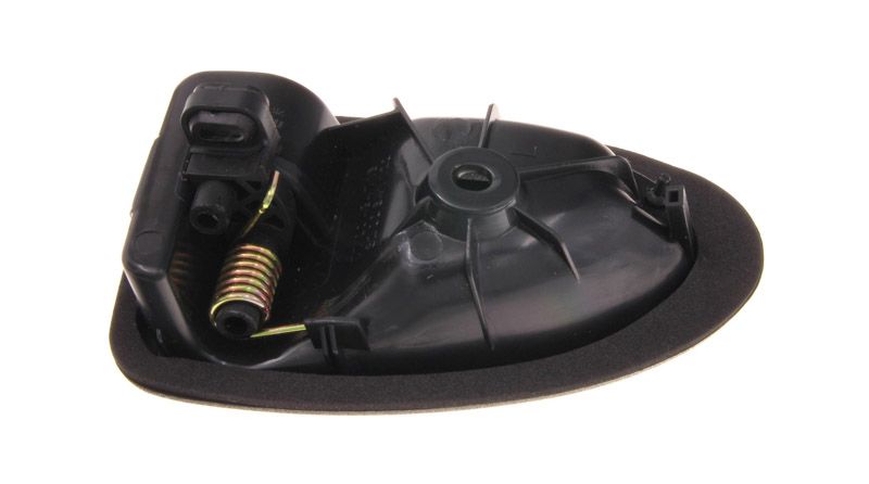 This part match OEM code: 500314227