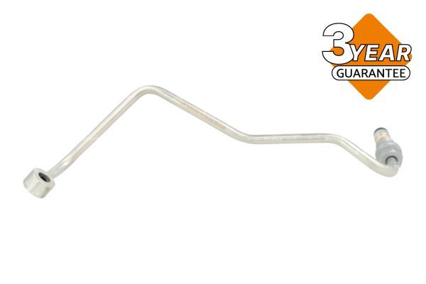 OEM код товара: 6071800220