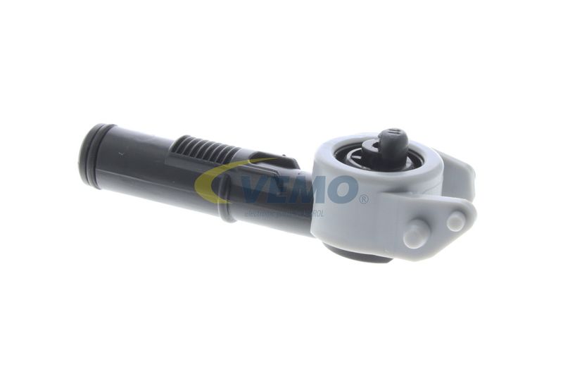 VEMO V20-08-0141 Washer Fluid Jet, headlight cleaning