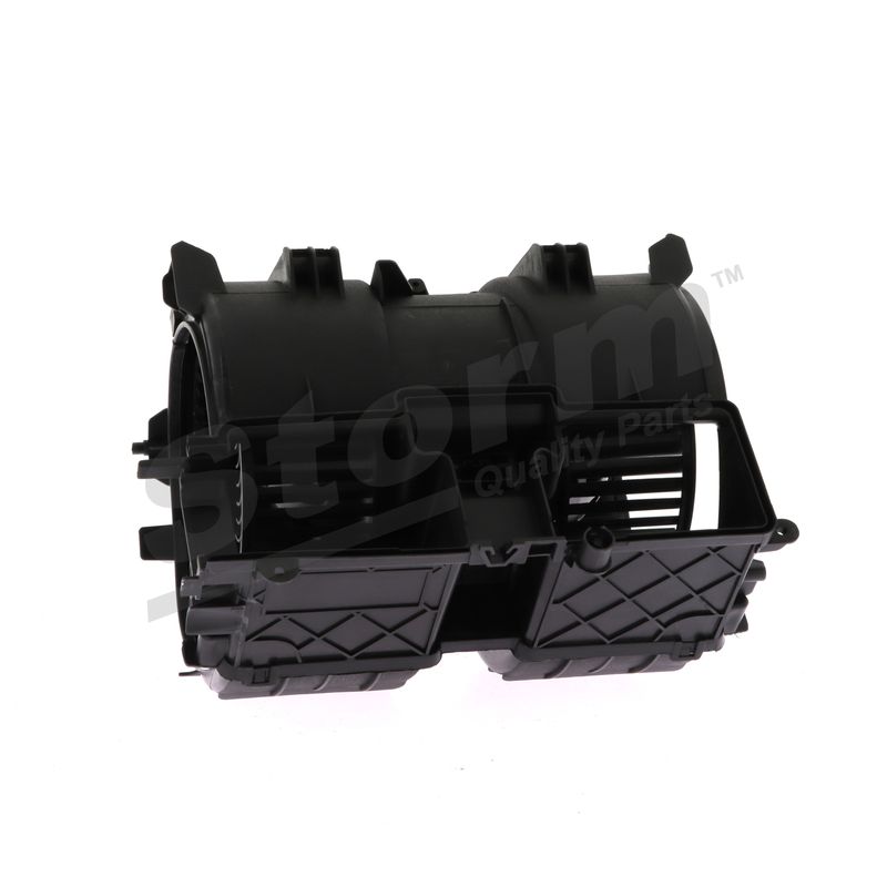 Pulseur d'air habitacle STORM QUALITY PARTS 87407