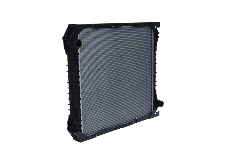 Chladič, chlazení motoru 52097