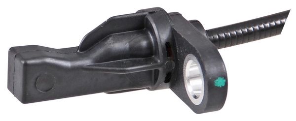 A.B.S. 31993 Sensor, wheel speed