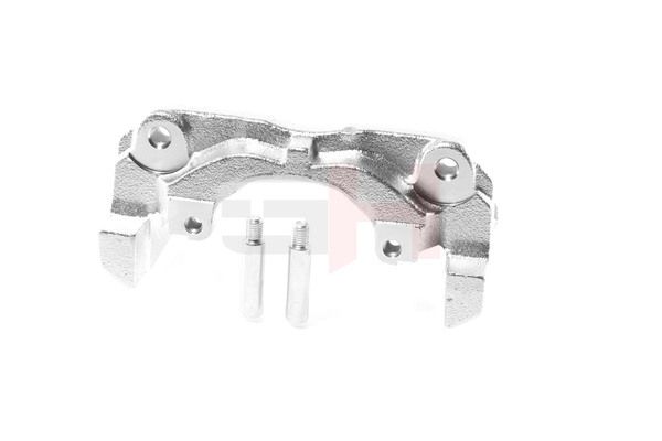 Kinnitus, pidurisadul, GH GH-441950