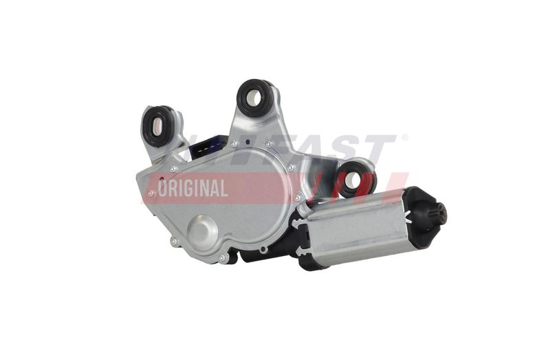 This part match OEM code: 1Z9955711