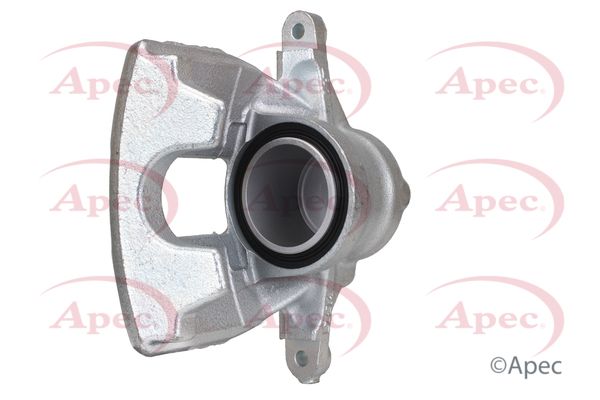 APEC Brake Caliper RCA780
