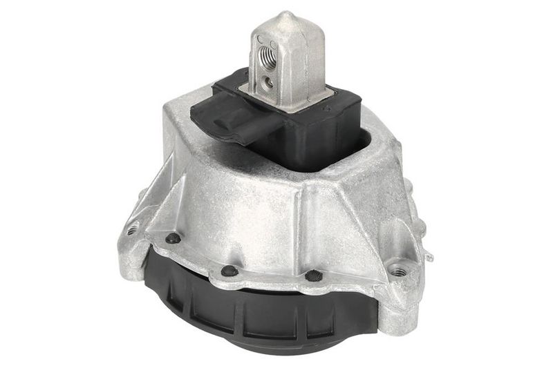 MOTOR KULAGI SAG G20-G22-G23-G26-G29-G42