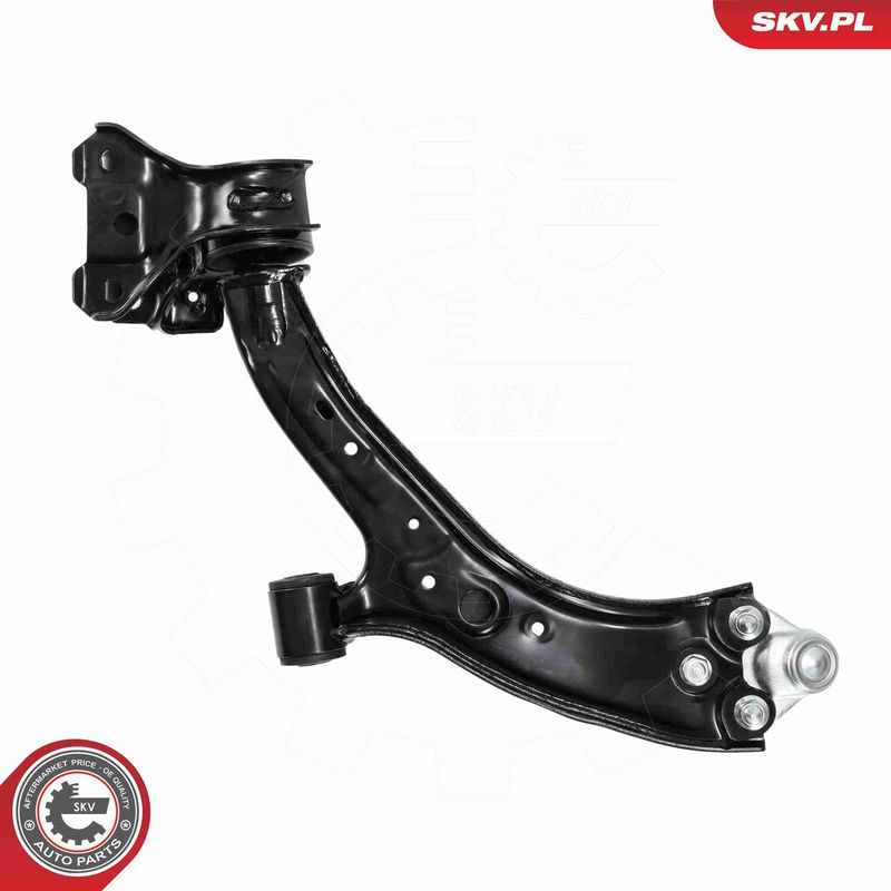 ESEN SKV 69SKV520 Control/Trailing Arm, wheel suspension